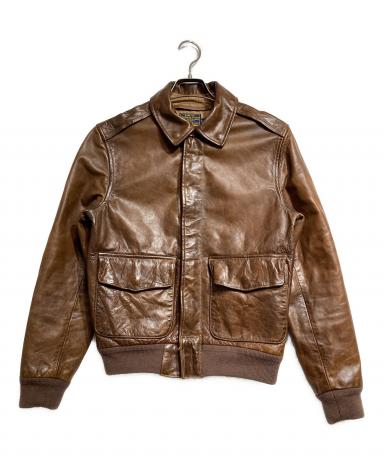 中古・古着通販】POLO RALPH LAUREN (ポロ・ラルフローレン) TYPE A-2