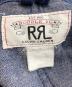RRLの古着・服飾アイテム：20000円