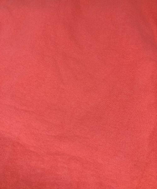 SUPREME（シュプリーム）Supreme (シュプリーム) 22SS small box hooded sweatshirt オレンジ サイズ:SIZE Mの古着・服飾アイテム
