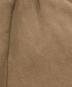 中古・古着 ENTIRE STUDIOS (エンタイアスタジオ) スウェットパンツ/sweatpants ブラウン サイズ:S：15000円