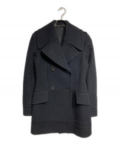 中古・古着通販】MACKINTOSH (マッキントッシュ) DULSIE EX