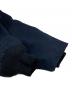 中古・古着 U'S NAVY (ユーエスネイビー) シップボードジャケット/SHIPBOARD COLD WEATHER JACKET ネイビー サイズ:XL：22000円