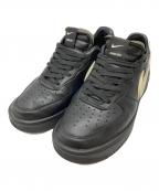 NIKE×AMBUSHナイキ×アンブッシュ）の古着「Air Force 1 Low 