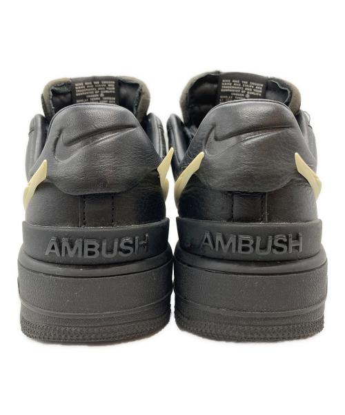 NIKE（ナイキ）NIKE (ナイキ) AMBUSH (アンブッシュ) Air Force 1 Low 
