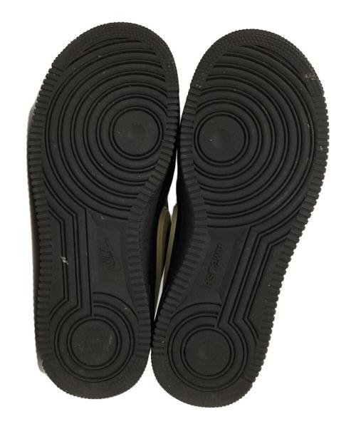 NIKE（ナイキ）NIKE (ナイキ) AMBUSH (アンブッシュ) Air Force 1 Low 