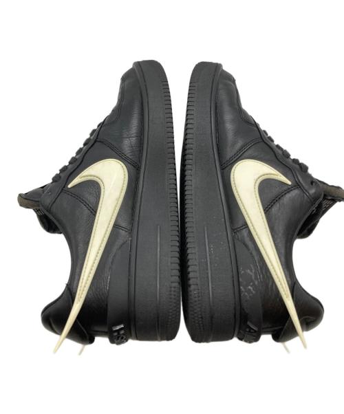 NIKE（ナイキ）NIKE (ナイキ) AMBUSH (アンブッシュ) Air Force 1 Low 