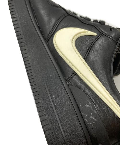 NIKE（ナイキ）NIKE (ナイキ) AMBUSH (アンブッシュ) Air Force 1 Low 