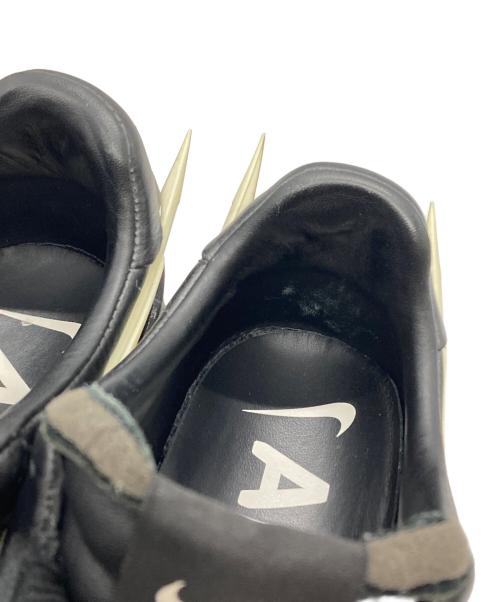 NIKE（ナイキ）NIKE (ナイキ) AMBUSH (アンブッシュ) Air Force 1 Low 