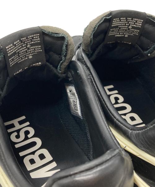 NIKE（ナイキ）NIKE (ナイキ) AMBUSH (アンブッシュ) Air Force 1 Low 