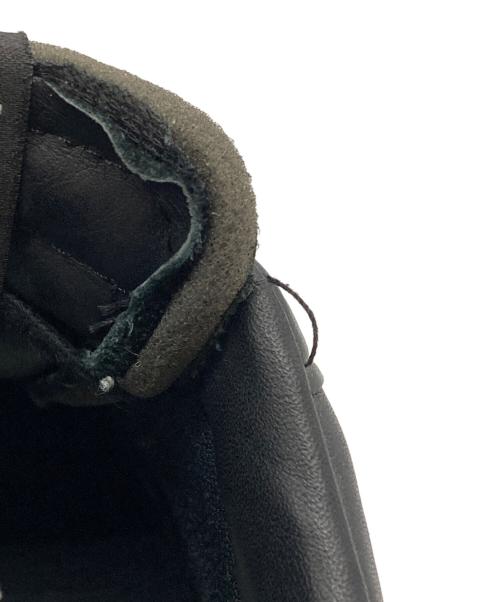 NIKE（ナイキ）NIKE (ナイキ) AMBUSH (アンブッシュ) Air Force 1 Low 