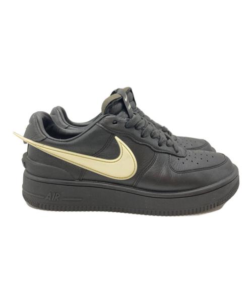 NIKE（ナイキ）NIKE (ナイキ) AMBUSH (アンブッシュ) Air Force 1 Low 