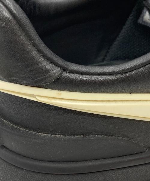 NIKE（ナイキ）NIKE (ナイキ) AMBUSH (アンブッシュ) Air Force 1 Low 