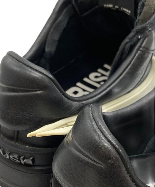 NIKE（ナイキ）NIKE (ナイキ) AMBUSH (アンブッシュ) Air Force 1 Low 