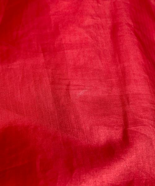 Patagonia（パタゴニア）Patagonia (パタゴニア) パフボールジャケット/Patagonia Puffball Jacket レッド サイズ:Lの古着・服飾アイテム