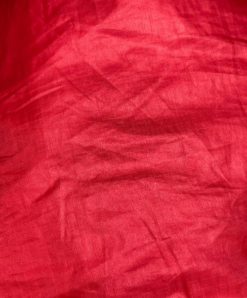 Patagonia（パタゴニア）Patagonia (パタゴニア) パフボールジャケット/Patagonia Puffball Jacket レッド サイズ:Lの古着・服飾アイテム