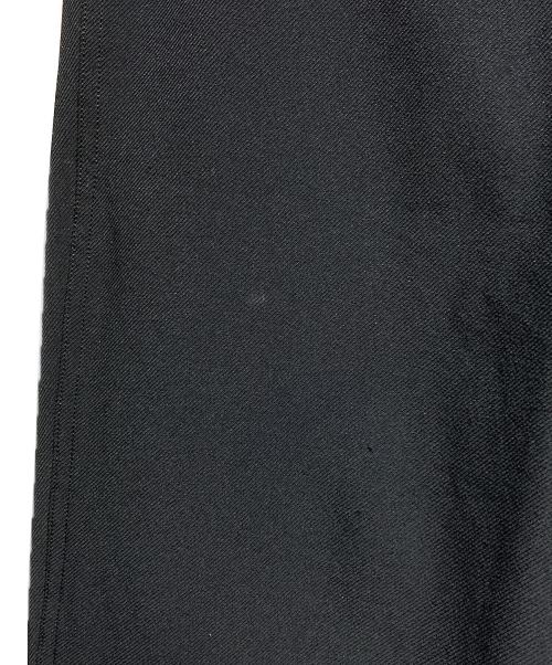 THE NORTHFACE PURPLELABEL（ザ・ノースフェイス パープルレーベル）THE NORTHFACE PURPLELABEL Stretch Twill Wide Tapered Field Pants/ストレッチツイルワイドテーパードフィールドパンツ ネイビー サイズ:32の古着・服飾アイテム