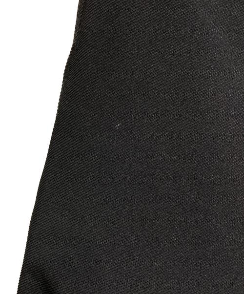 THE NORTHFACE PURPLELABEL（ザ・ノースフェイス パープルレーベル）THE NORTHFACE PURPLELABEL Stretch Twill Wide Tapered Field Pants/ストレッチツイルワイドテーパードフィールドパンツ ネイビー サイズ:32の古着・服飾アイテム