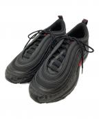NIKEナイキ）の古着「Air Max 97 