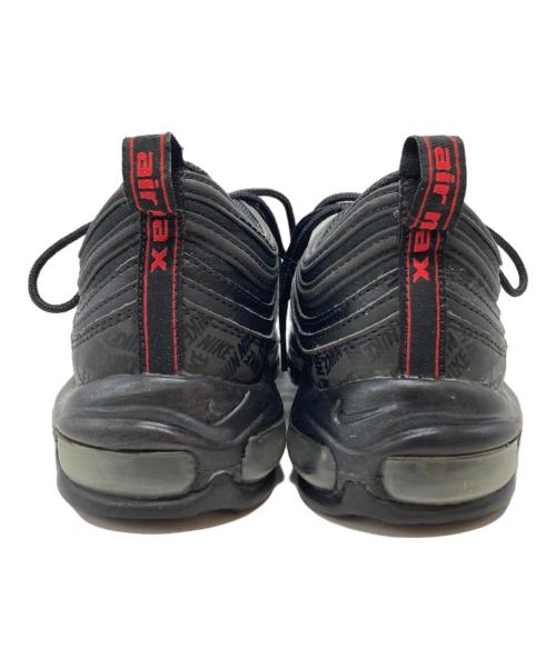 NIKE（ナイキ）NIKE (ナイキ) Air Max 97 