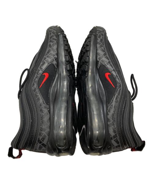 NIKE（ナイキ）NIKE (ナイキ) Air Max 97 