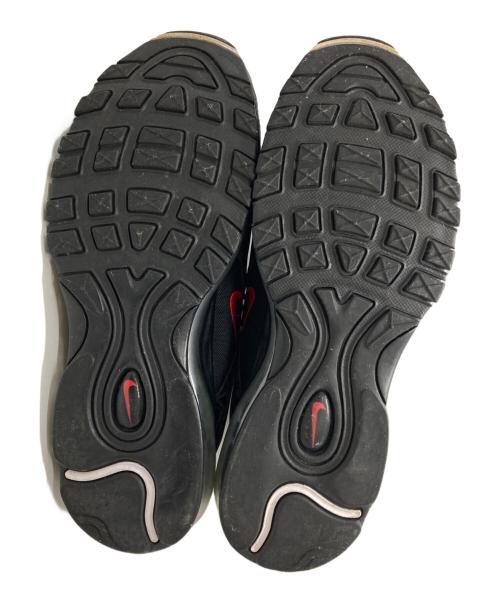 NIKE（ナイキ）NIKE (ナイキ) Air Max 97 