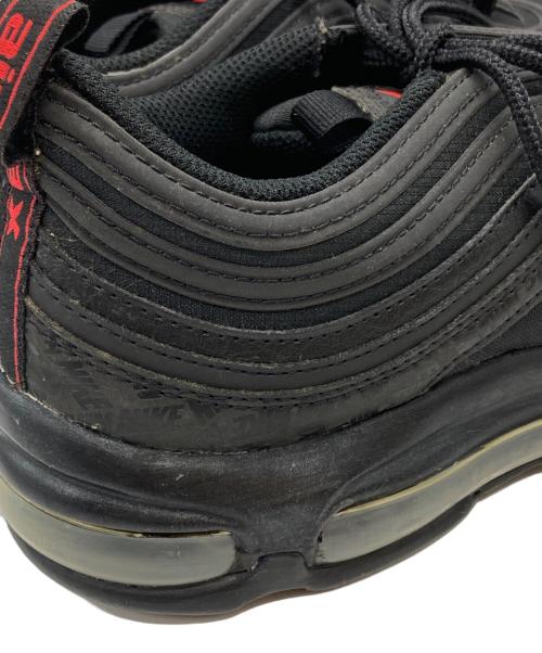 NIKE（ナイキ）NIKE (ナイキ) Air Max 97 