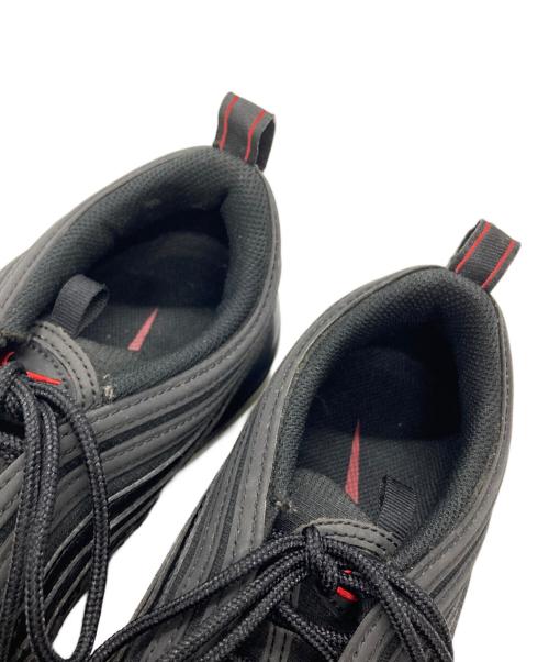 NIKE（ナイキ）NIKE (ナイキ) Air Max 97 
