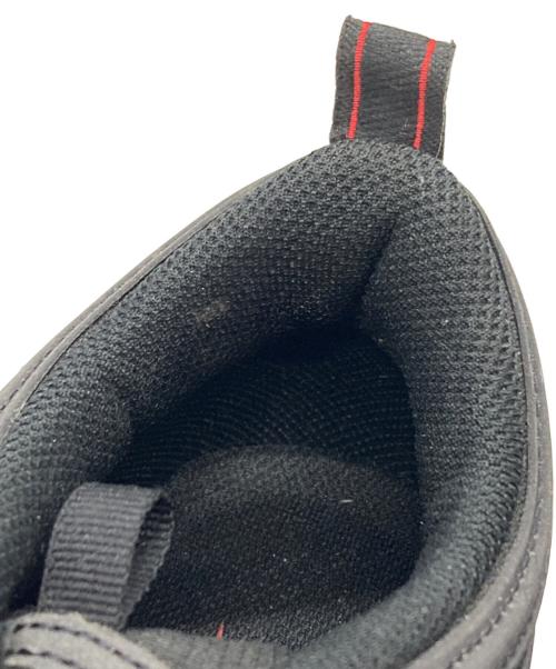 NIKE（ナイキ）NIKE (ナイキ) Air Max 97 