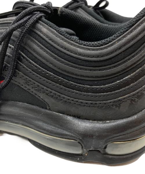 NIKE（ナイキ）NIKE (ナイキ) Air Max 97 