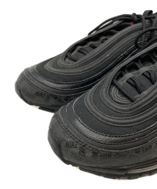 NIKE（ナイキ）NIKE (ナイキ) Air Max 97 