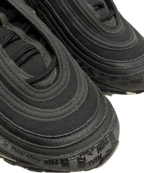 NIKE（ナイキ）NIKE (ナイキ) Air Max 97 