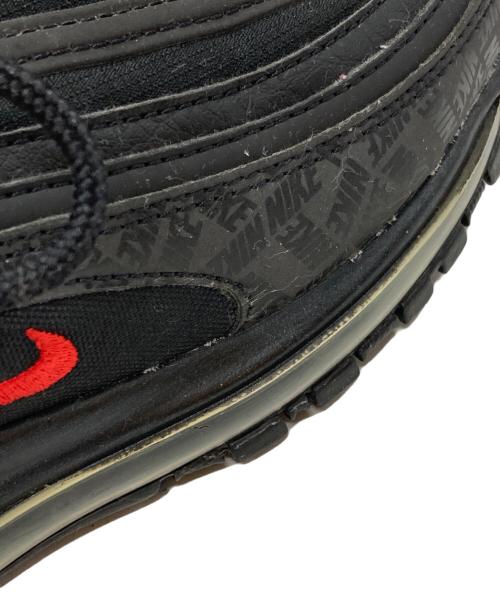 NIKE（ナイキ）NIKE (ナイキ) Air Max 97 