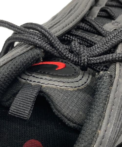 NIKE（ナイキ）NIKE (ナイキ) Air Max 97 