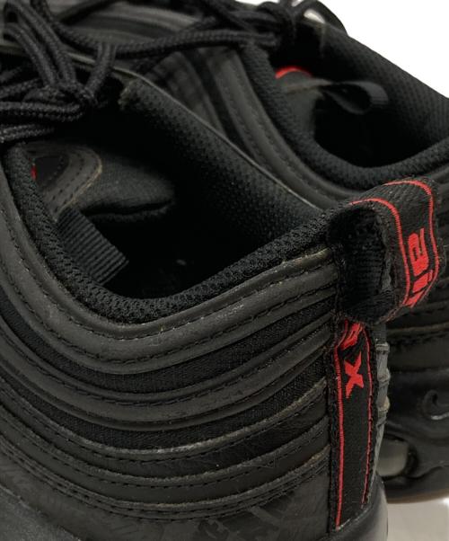 NIKE（ナイキ）NIKE (ナイキ) Air Max 97 