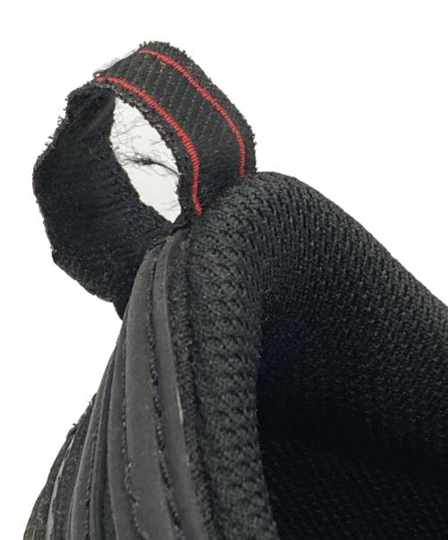 NIKE（ナイキ）NIKE (ナイキ) Air Max 97 