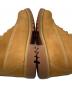 中古・古着 Timberland (ティンバーランド) 6インチプレミアムウォータープルーフブーツ/6-Inch Premium Waterproof Boots ブラウン サイズ:8 1/2：14000円