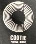 COOTIE PRODUCTIONSの古着・服飾アイテム：15000円