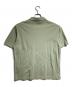NEIGHBORHOOD (ネイバーフッド) PIQUE CLASSIC POLOSHIRT/ピケ・クラシック・ポロシャツ SS グリーン サイズ:L：8000円