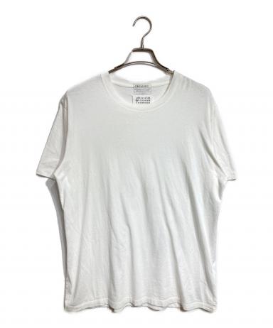 中古・古着通販】Maison Margiela (メゾンマルジェラ) TーSHIRT SHADES