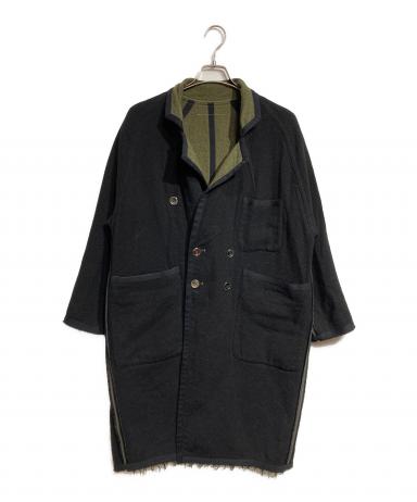 中古・古着通販】MM6 Maison Margiela (エムエムシックスメゾン