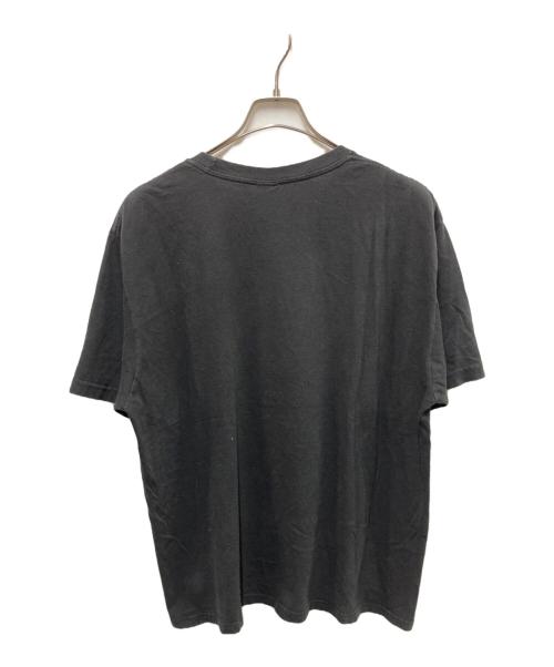 SUPREME（シュプリーム）SUPREME (シュプリーム) LOLLIPOP TEE ブラック サイズ:Lの古着・服飾アイテム