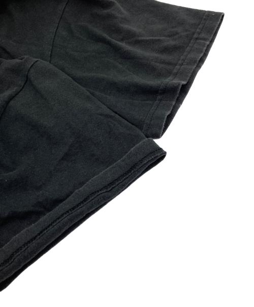 SUPREME（シュプリーム）SUPREME (シュプリーム) LOLLIPOP TEE ブラック サイズ:Lの古着・服飾アイテム