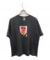 SUPREME（シュプリーム）の古着「LOLLIPOP TEE」｜ブラック