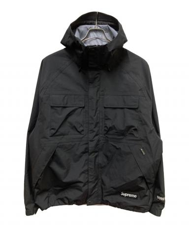 中古・古着通販】Supreme (シュプリーム) GORE-TEX Shell Jacket