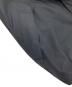 中古・古着 Supreme (シュプリーム) GORE-TEX Shell Jacket ブラック サイズ:SIZE M：60000円