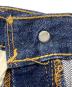 LEVI'Sの古着・服飾アイテム：130000円
