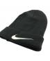 NIKEの古着・服飾アイテム：7000円