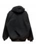 CarHartt (カーハート) ACTIVE JACKE ブラック サイズ:L：20000円