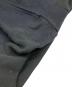 中古・古着 CarHartt (カーハート) ACTIVE JACKE ブラック サイズ:L：20000円