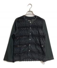 中古・古着通販】COMME des GARCONS GIRL (コムデギャルソンガール